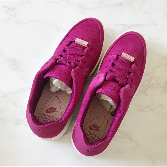 nike air force sage leopard